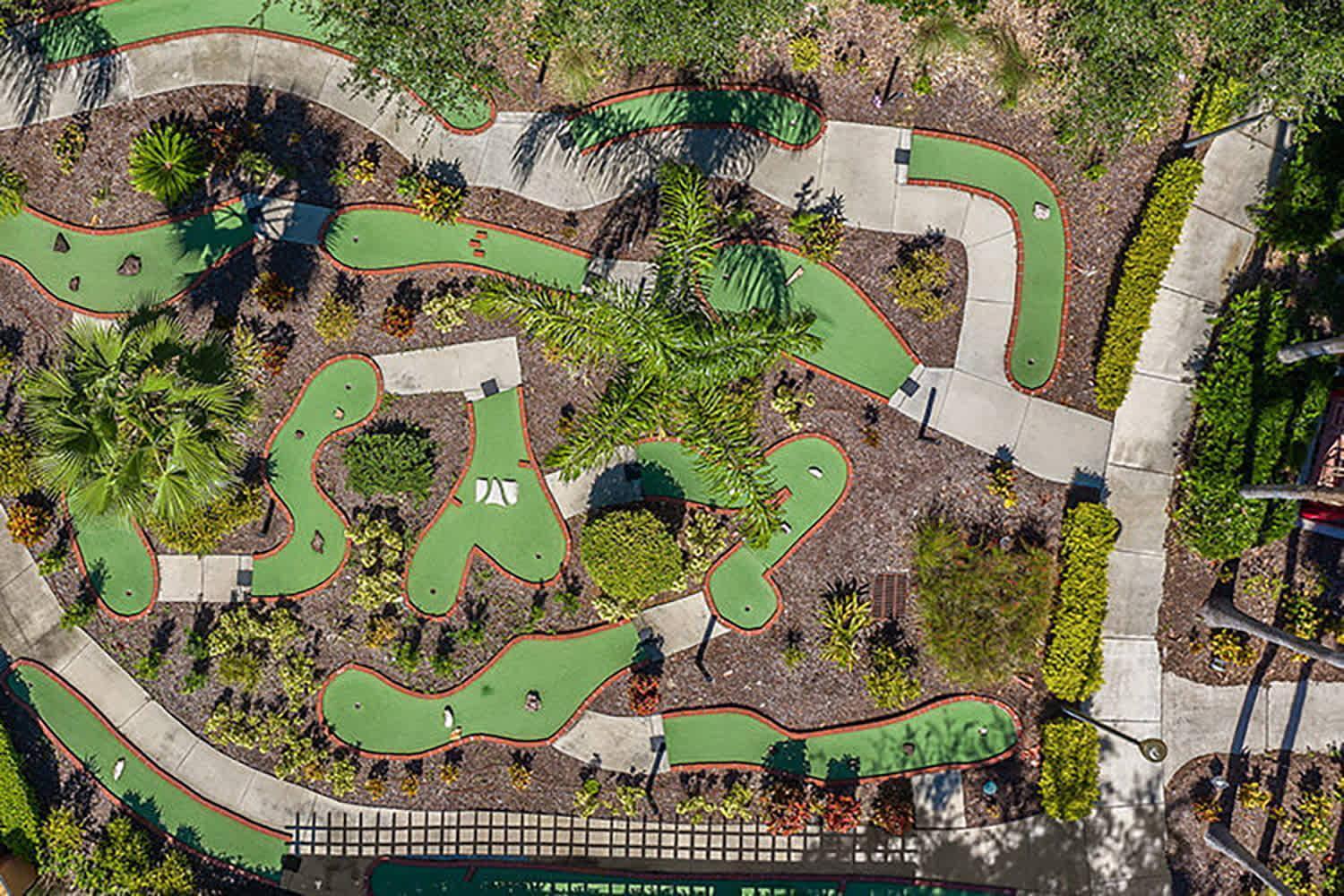 4br Family - Private Pool & Games