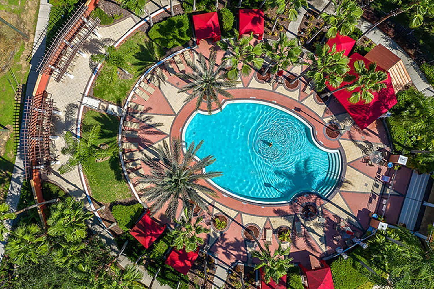 4br Family - Private Pool & Games *