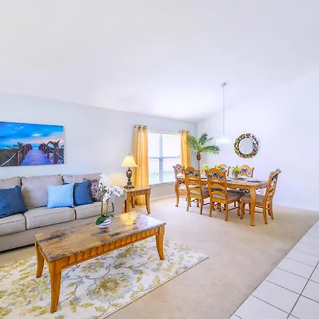 4Br Family Resort Home - Private Pool & Games Room Davenport Exterior foto